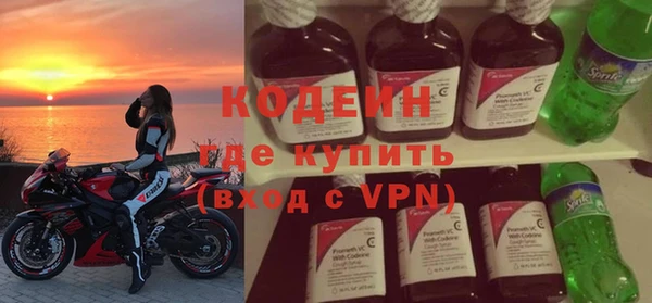 прущий лед Балахна